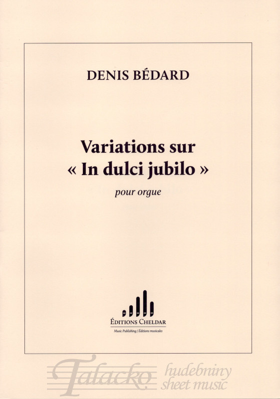 CH 09_1.jpg